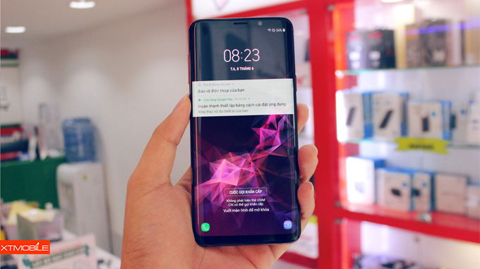 galaxy-s9-plus-tai-xtmobile-dang-co-gia-rat-tot-xtmobile