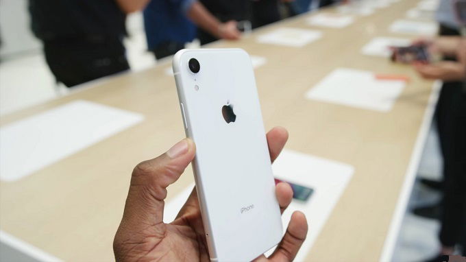 iphone-xr-xtmobile