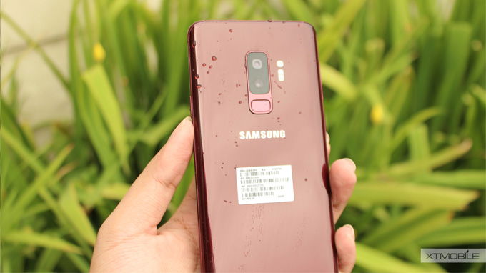 s9-plus-so-huu-camera-doi-khau-an-tuong-xtmobile