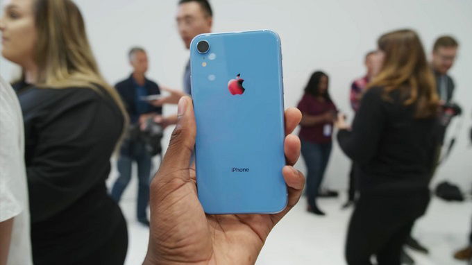 xanh-duong-iphone-xr-xtmobile