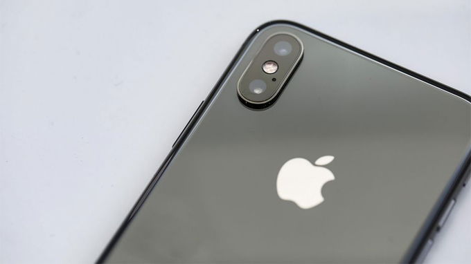 camera-tren-iphone-xs-se-tiep-noi-su-hoan-hao-tu-iphone-x-xtmobile