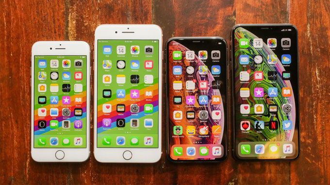 iphone-xs-max-co-muc-ban-ra-khung-hon-nhieu-anh-em-cung-nha-apple-xtmobile