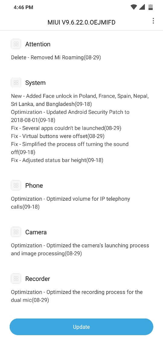 ban-cap-nhat-moi-tren-pocophone-f1-xtmobile