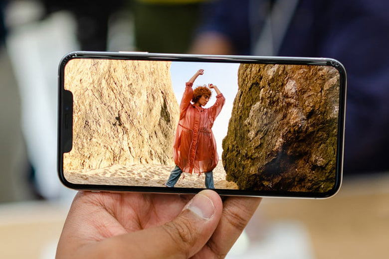 Vay-mua-iPhone-Xs-Max-512GB-o-đau-uy-tin-007WIN
