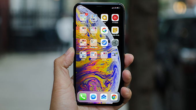 thiet-ke-iphone-xs-max-256-gb-cu-xtmobile