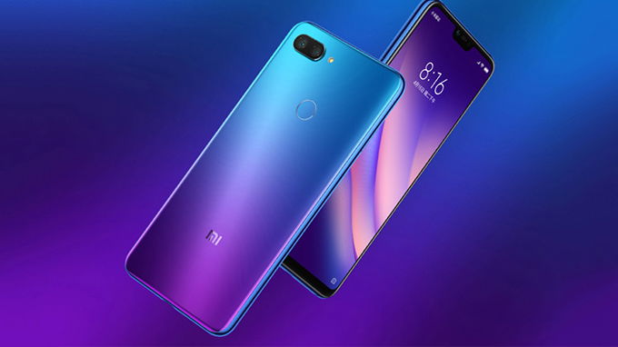 tong-quat-Xiaomi-Mi-8-pro-xtmobile