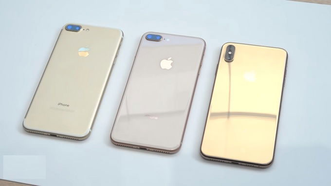 back-iphone-7-plus-vs-xs-max-xtmobile