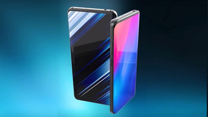 Image result for galaxy s10 site:tramyendaiviet.com