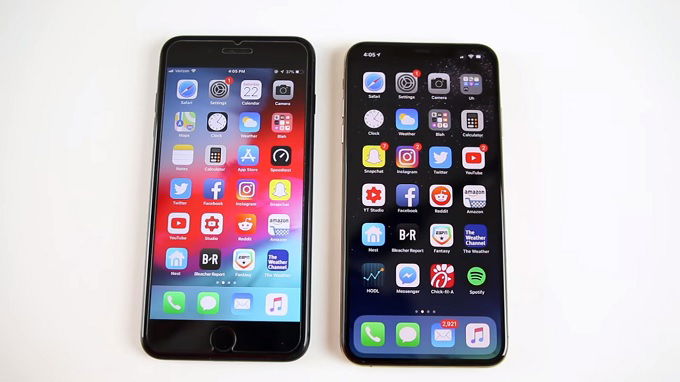 iphone-7-plus-vs-xs-max-xtmobile