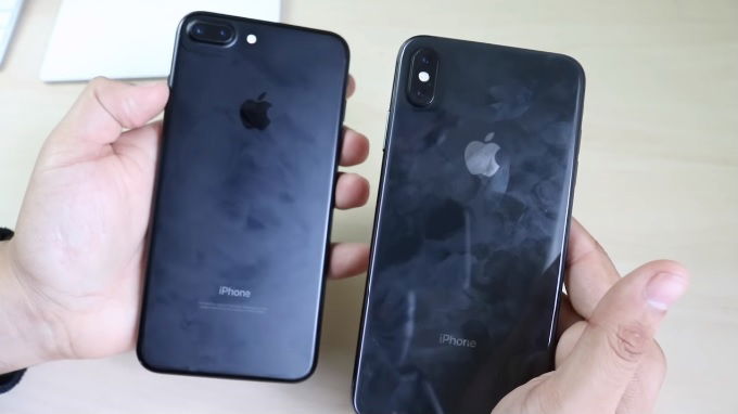 mat-lung-iphone-7-plus-vs-xs-max-xtmobile