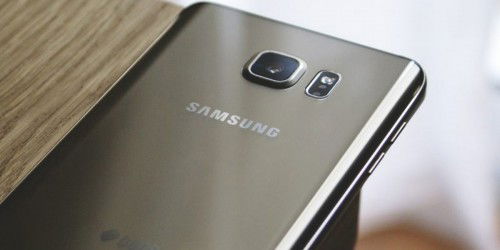 007Win nhà cái tung lá bài Galaxy P30 và P30+ phải chăng là đang thách thức Apple?