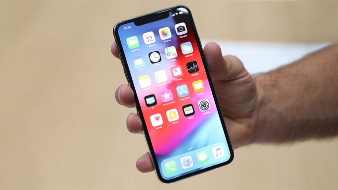 tuy-nhien-ban-o-thi-truong-viet-nam-nhieu-kha-nang-chi-cho-phep-su-dung-1-sim-xtmobile