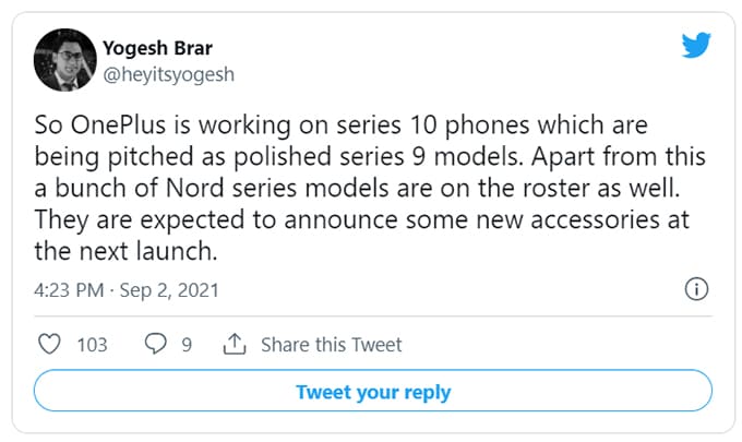 oneplus-10-series-xtmobile