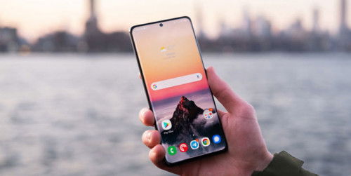 007Win nhà cái S22 lộ điểm hiệu năng 'khủng' trên Geekbench với khả năng xử lý vượt trội