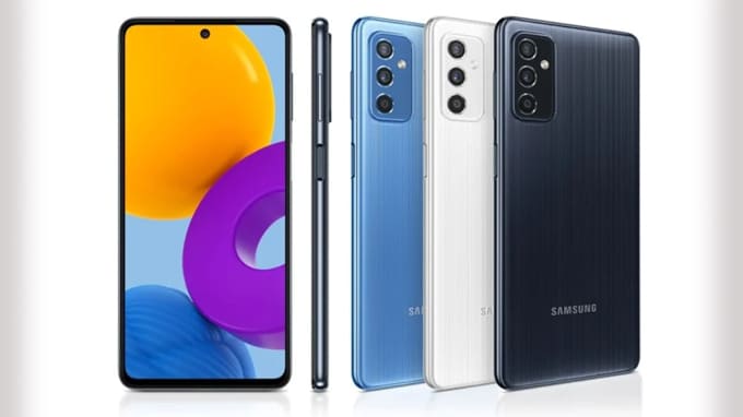 samsung-galaxy-m52-5g-dien-thoai