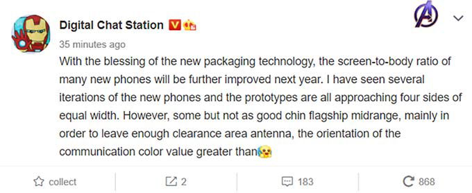 thong-tin-xiaomi-mi-12-duoc-tiet-lo-xtmobile