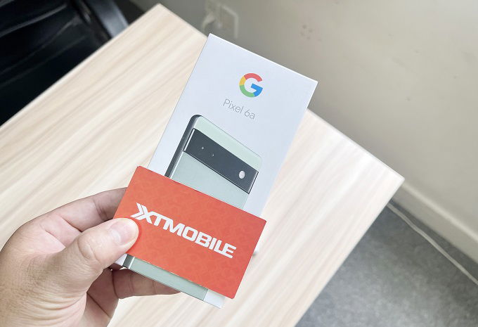 mua-google-pixel-6a-gia-re-tai-xtmobile
