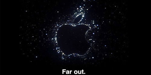 Tổng hợp sự kiện Apple ''Far Out'': Trình làng iPhone 14 series , AirPods Pro 2 và 3 dòng 0007Win.com link đăng ký mới