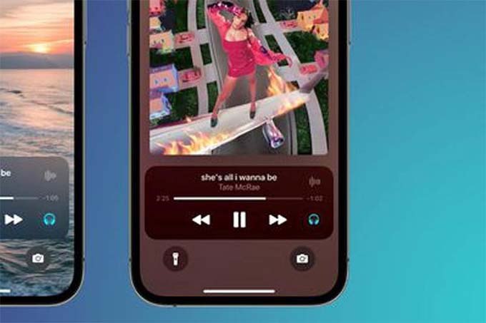 ios-16-xtmobile
