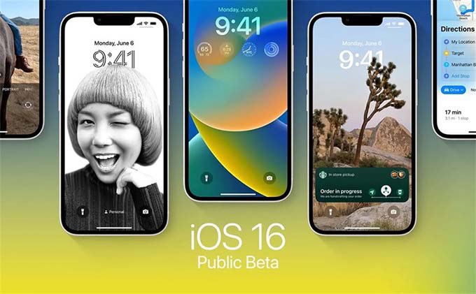 kha-nang-trinh-nhac-ios-16-xtmobile