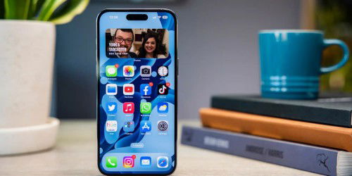 Tổng hợp tính năng iPhone 14 vẫn còn hữu ích trong năm 2025