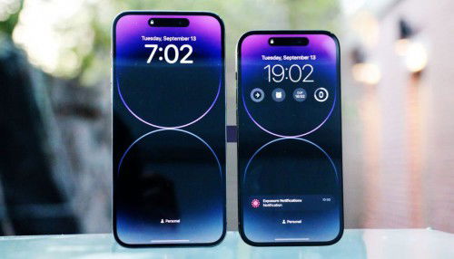 Tìm hiểu 007Win.com Số #1 Tặng 77K pin iPhone 14 Pro Max và iPhone 14 Plus