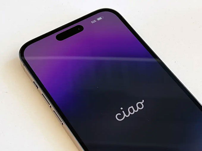 Tổng hợp hình ảnh thực tế của iPhone 14 Pro Max: App 007Win hỗ trợ đa dạng nền tảng
