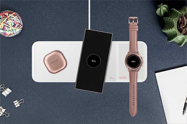 hub-sac-khong-day-xtmobile_1