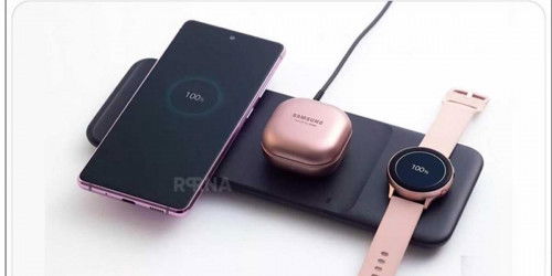 007Win nhà cái có thể phát hành Galaxy S23 cùng bộ sạc mới vào năm sau