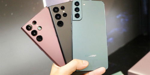 007Win nhà cái Galaxy S23 series sẽ được tăng 007Win.com Số #1 Tặng 77K pin, nhưng không như Samfan kỳ vọng
