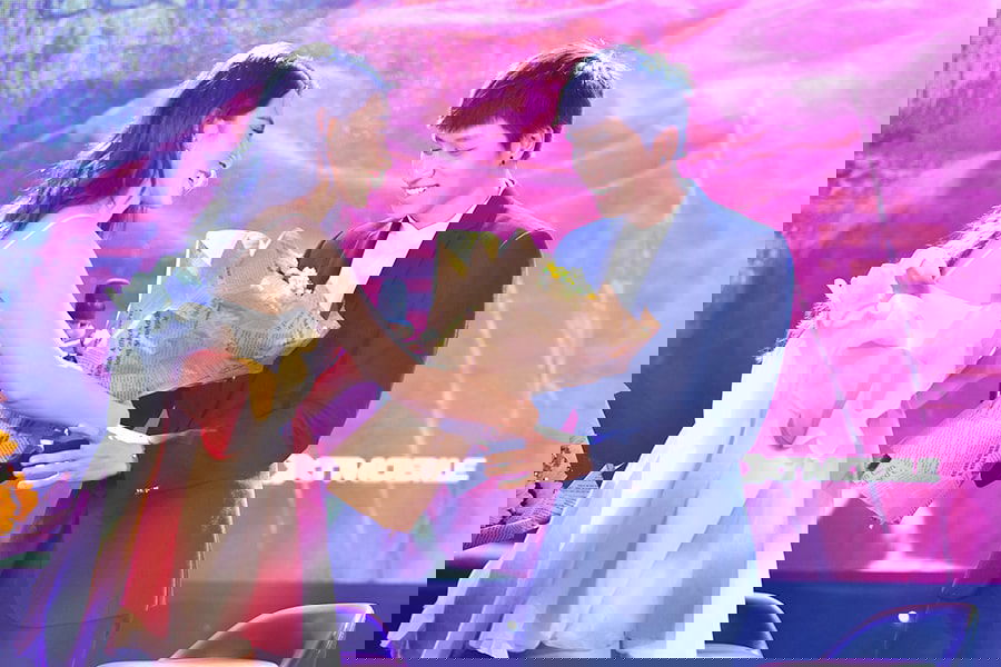 xtmobile-dong-hanh-tai-tro-hop-bao-bn-entertainment-1