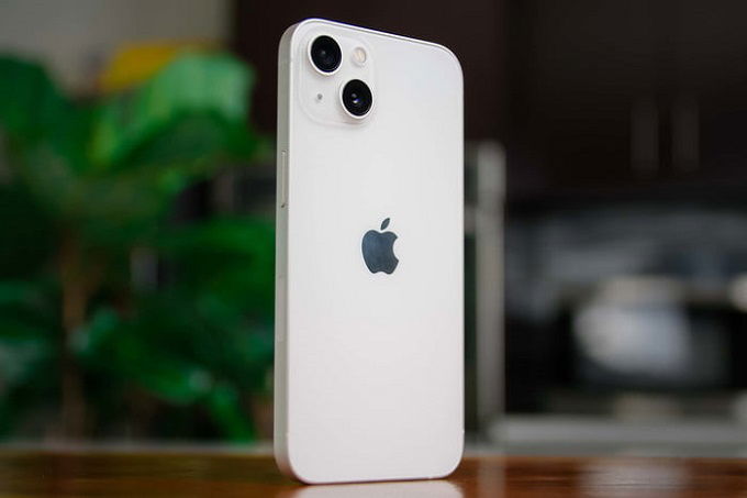 camera-iphone-13-mini-xtmobile