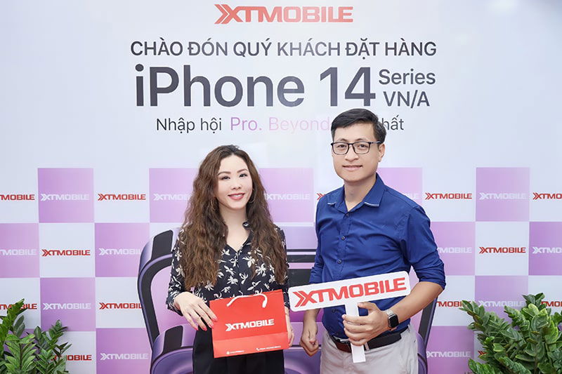 hoa-hau-thu-hoai-iphone-14-pro-max