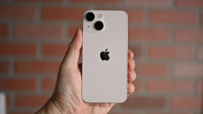 thiet-ke-iphone-13-mini-xtmobile