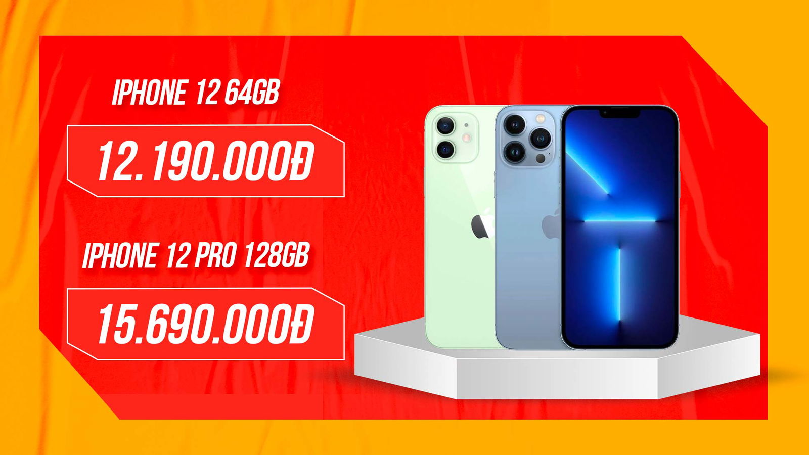sp-sale-30-9-ip12
