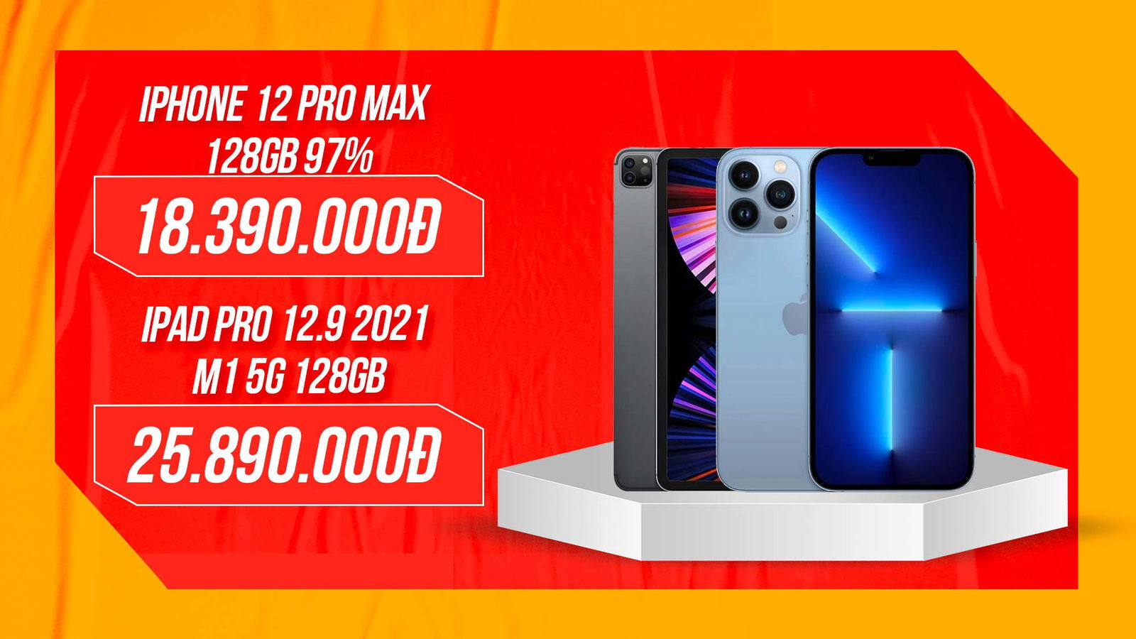 sp-sale-30-9-ipad