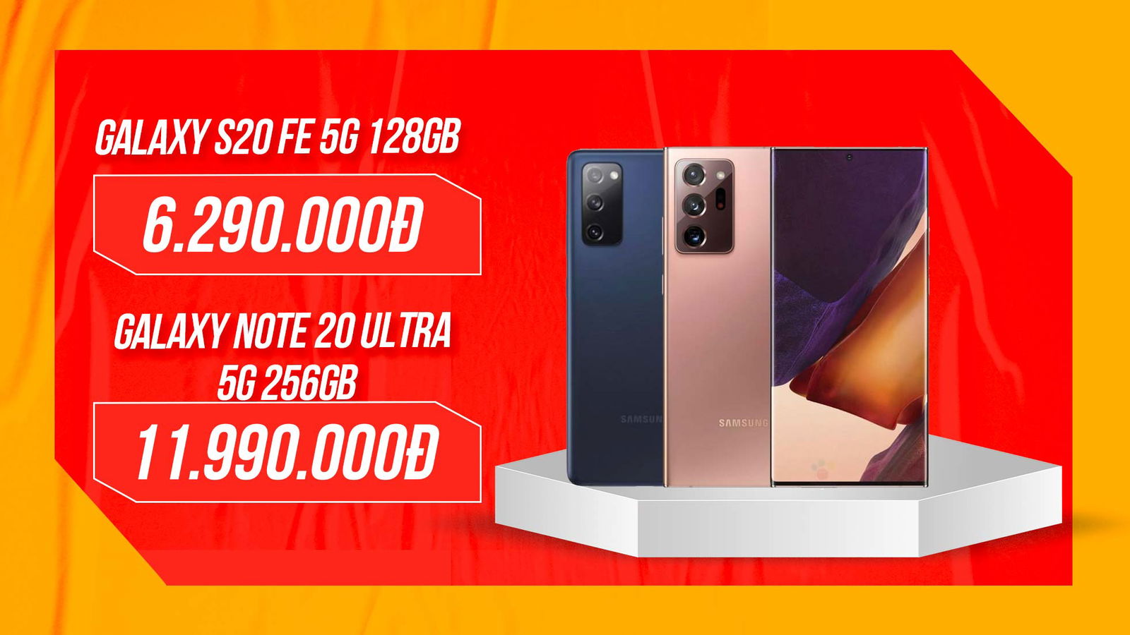 sp-sale-30-9-s20fe