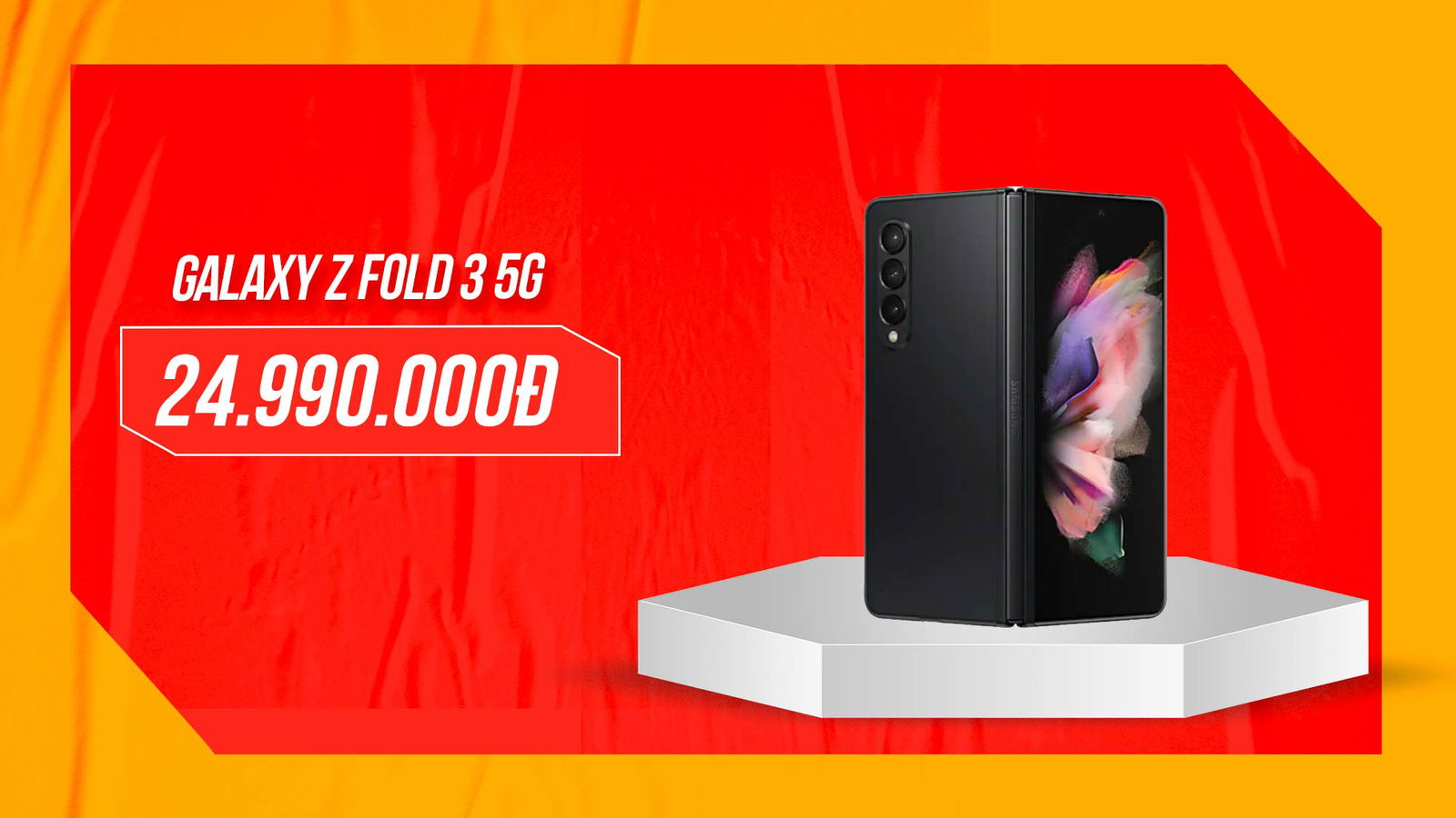sp-sale-30-9-z3