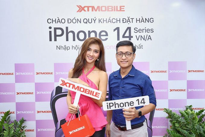 kim-tuyen-iphone-14-pro-max-xtmobile