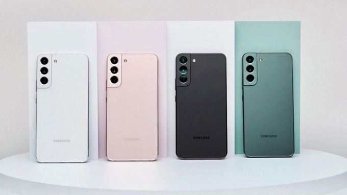 mau-sac-galaxy-s22-plus-xtmobile