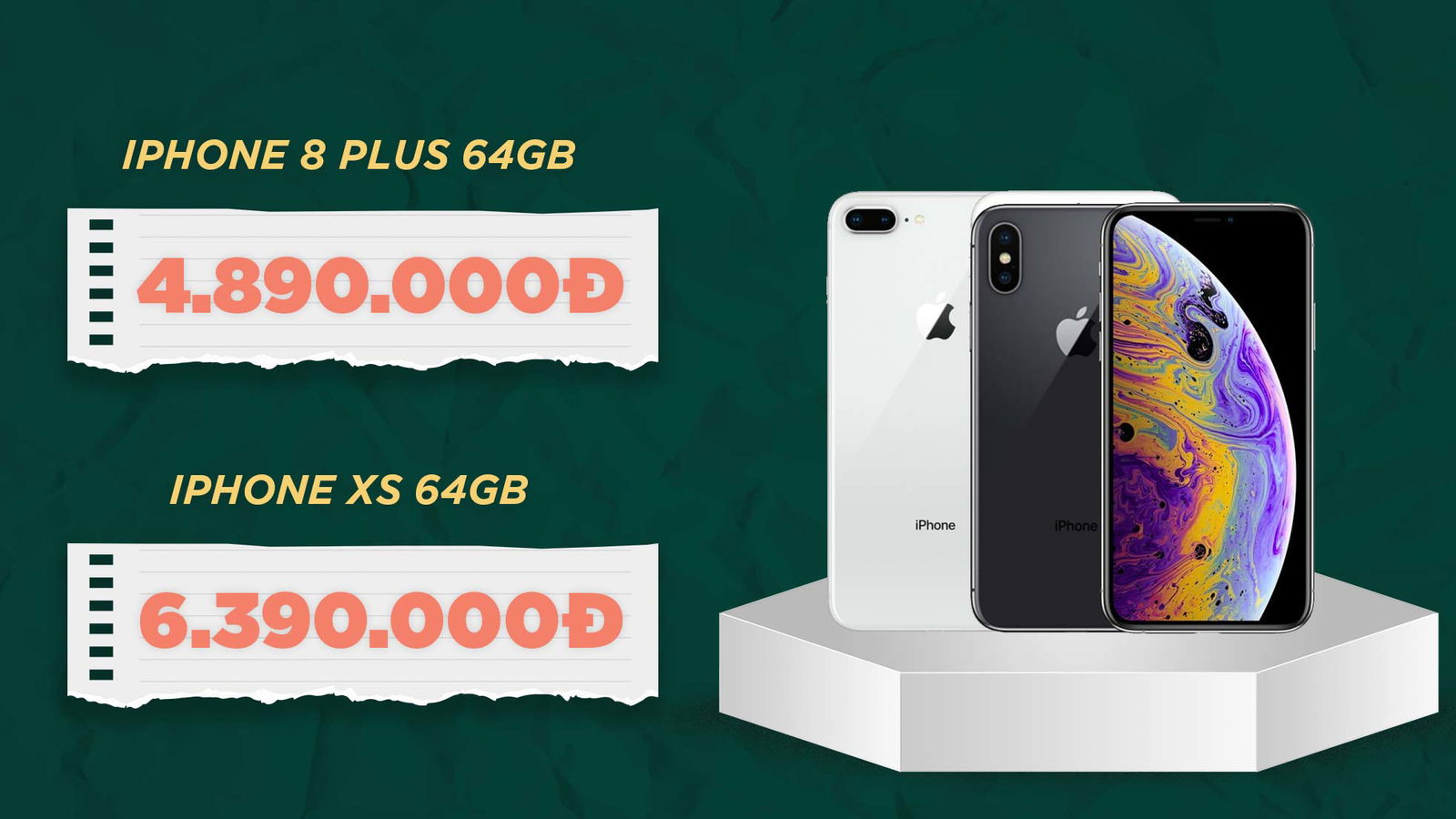 sp-sale-1-10-ip8p