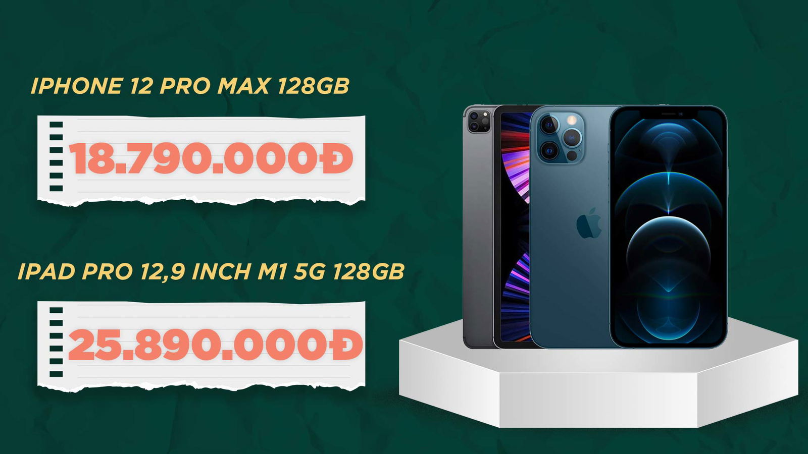 sp-sale-1-10-ipad