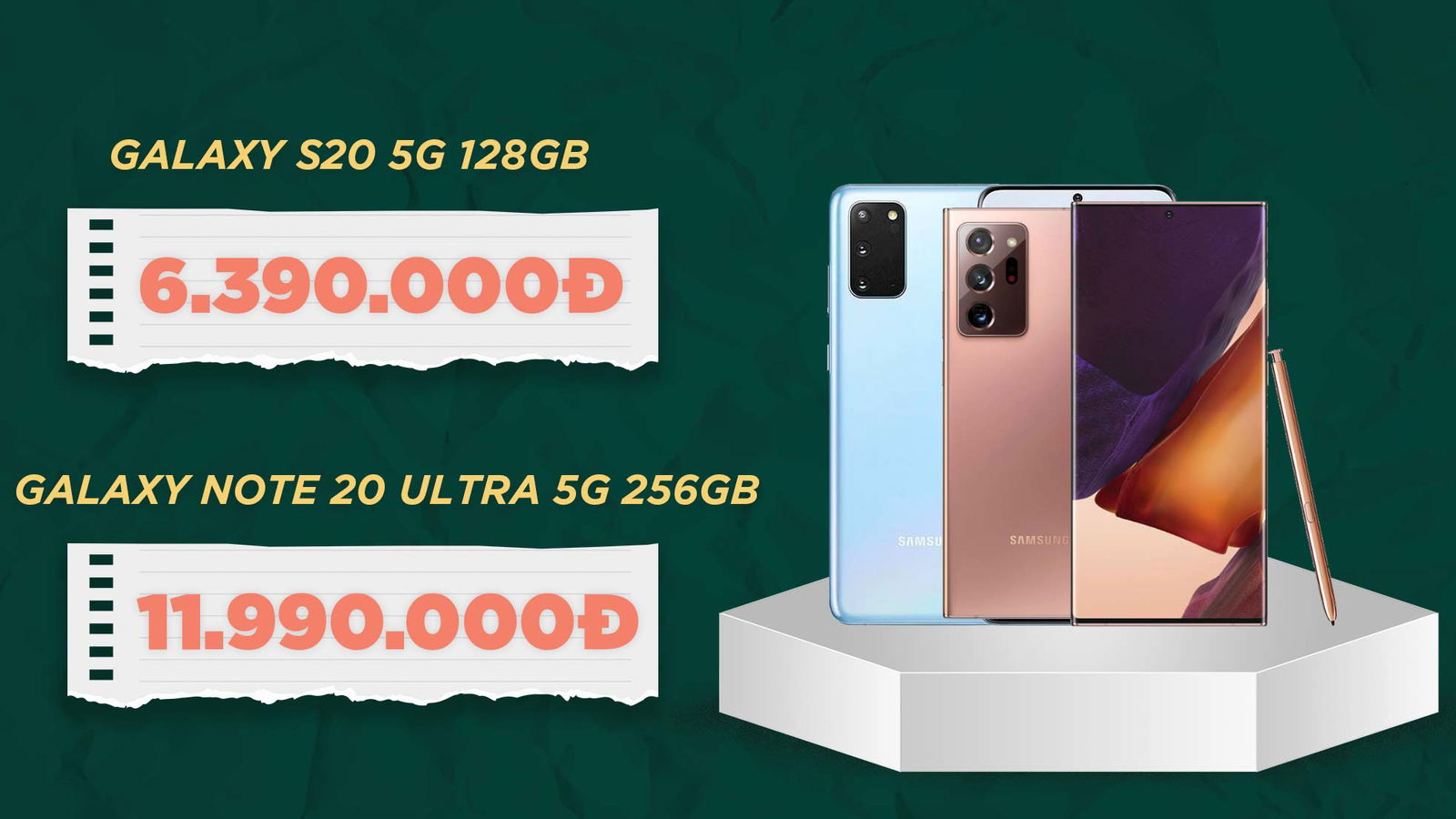 sp-sale-1-10-s20