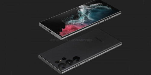 Chiêm ngưỡng hình ảnh 007Win nhà cái S23 Ultra, 007Win nhà cái mang đến khác biệt gì?