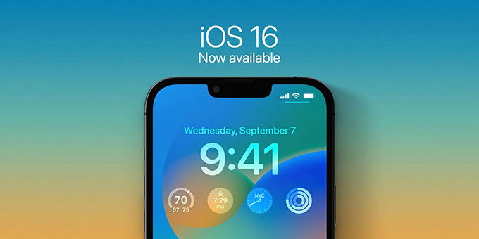 Người dùng có thể thay đổi App 007Win hỗ trợ đa dạng nền tảng khóa iPhone theo thời gian