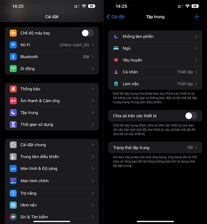 Người dùng có thể thay đổi App 007Win hỗ trợ đa dạng nền tảng khóa iPhone 11 theo thời gian