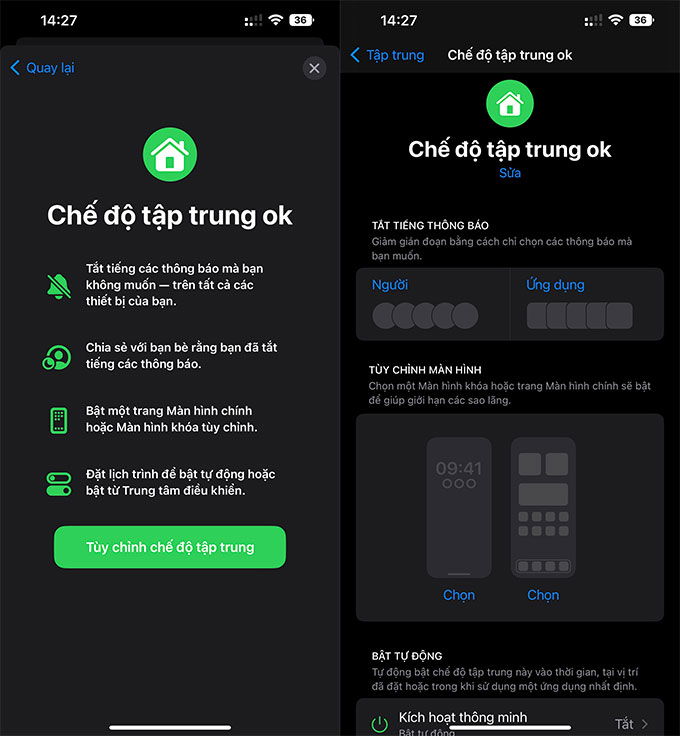 Người dùng có thể thay đổi App 007Win hỗ trợ đa dạng nền tảng khóa iPhone 13 Pro Max theo thời gian