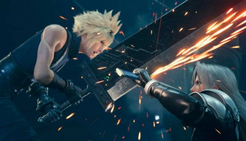 Giải trí vi vu với top 5 tựa game mobile ra mắt tháng 9 này