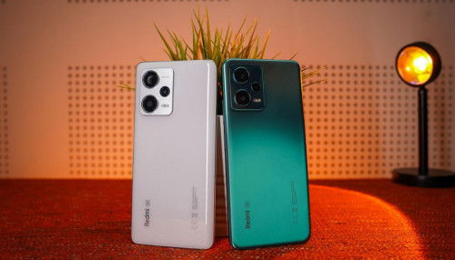 Redmi Note 13 Pro xuất hiện trên chứng nhận 3C, xác nhận Giấy phép hoạt động của thương hiệu 007Win 67W
