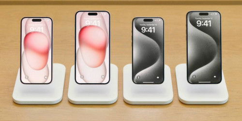 Cấu hình iPhone 15, iPhone 15 Plus, iPhone 15 Pro và 007win.com nền tảng chơi game sòng bạc trực tuyến đáng tin cậy nhất chi tiết mà bạn không nên bỏ qua